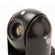 BirdDog Eyes P200: Picture 3 thumbnail