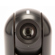 BirdDog Eyes P200: Picture 5 thumbnail