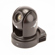 BirdDog Eyes P200: Picture 2 thumbnail