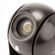 BirdDog Eyes P200: Picture 5 thumbnail