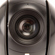 BirdDog Eyes P200: Picture 6 thumbnail
