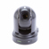 BirdDog Eyes P200: Picture 5 thumbnail