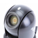 BirdDog Eyes P200: Picture 6 thumbnail