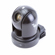 BirdDog Eyes P200: Picture 4 thumbnail