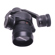 DJI Zenmuse X5S: Picture 1 thumbnail