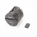 Canon 200mm F/2L: Picture 1 thumbnail