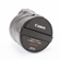 Canon 200mm F/2L: Picture 2 thumbnail