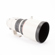 Canon 200mm F/2L: Picture 3 thumbnail