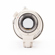Canon 200mm F/2L: Picture 5 thumbnail
