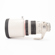 Canon 200mm F/2L: Picture 6 thumbnail