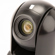 BirdDog Eyes P200: Picture 3 thumbnail