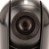 BirdDog Eyes P200: Picture 7 thumbnail