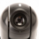 BirdDog Eyes P200: Picture 6 thumbnail