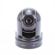 BirdDog Eyes P200: Picture 5 thumbnail