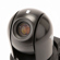BirdDog Eyes P200: Picture 4 thumbnail