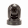 BirdDog Eyes P200: Picture 5 thumbnail