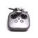 DJI Remote Controller: Picture 1 thumbnail