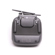 DJI Remote Controller: Picture 2 thumbnail