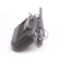 DJI Remote Controller: Picture 3 thumbnail
