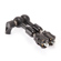 Manfrotto Friction Arm: Picture 2 thumbnail