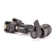 Manfrotto Friction Arm: Picture 5 thumbnail