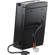 Blackmagic Design URSA Mini Pro Recorder: Picture 1 thumbnail