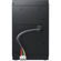 Blackmagic Design URSA Mini Pro Recorder: Picture 2 thumbnail
