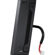 Blackmagic Design URSA Mini Pro Recorder: Picture 3 thumbnail