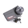 Norman ML-600: Picture 2 thumbnail