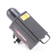 Norman ML-600: Picture 3 thumbnail
