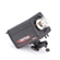 Norman ML-600: Picture 4 thumbnail