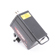 Norman ML-600: Picture 5 thumbnail