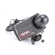 Norman ML-600: Picture 1 thumbnail