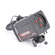 Norman ML-600: Picture 2 thumbnail