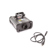 American DJ Supply H2O711 LED Lighting: Picture 1 thumbnail