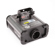 American DJ Supply H2O711 LED Lighting: Picture 2 thumbnail
