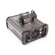 American DJ Supply H2O711 LED Lighting: Picture 3 thumbnail