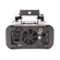 American DJ Supply H2O711 LED Lighting: Picture 4 thumbnail