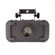 American DJ Supply H2O711 LED Lighting: Picture 6 thumbnail