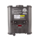 American DJ Supply H2O711 LED Lighting: Picture 9 thumbnail