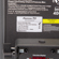 American DJ Supply H2O711 LED Lighting: Picture 10 thumbnail