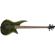 Jackson Spectra Bass SBX IV: Picture 2 thumbnail
