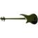 Jackson Spectra Bass SBX IV: Picture 3 thumbnail