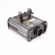 American DJ Supply H2O711 LED Lighting: Picture 2 thumbnail