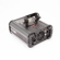 American DJ Supply H2O711 LED Lighting: Picture 3 thumbnail