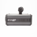 American DJ Supply H2O711 LED Lighting: Picture 4 thumbnail