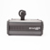 American DJ Supply H2O711 LED Lighting: Picture 6 thumbnail