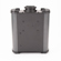 American DJ Supply H2O711 LED Lighting: Picture 7 thumbnail