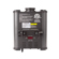 American DJ Supply H2O711 LED Lighting: Picture 8 thumbnail