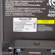 American DJ Supply H2O711 LED Lighting: Picture 9 thumbnail